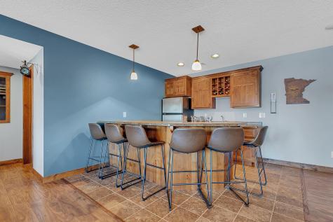 225 Alaina Place NE Sauk Rapids MN 56379