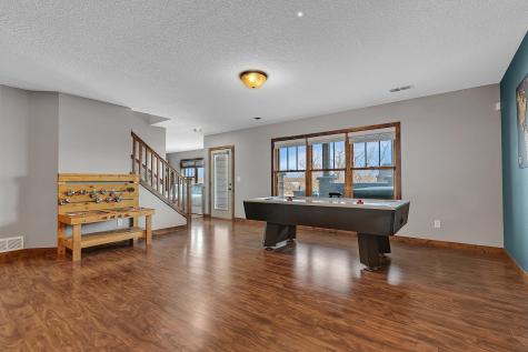 225 Alaina Place NE Sauk Rapids MN 56379