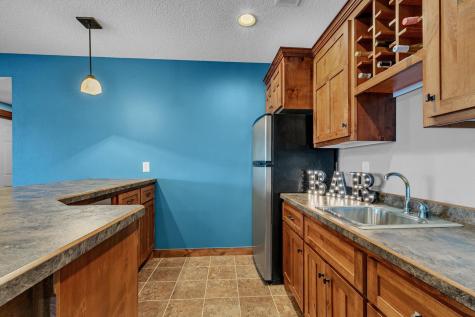 225 Alaina Place NE Sauk Rapids MN 56379