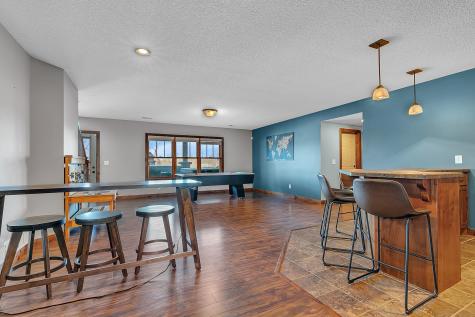 225 Alaina Place NE Sauk Rapids MN 56379
