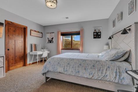 225 Alaina Place NE Sauk Rapids MN 56379
