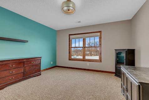 225 Alaina Place NE Sauk Rapids MN 56379