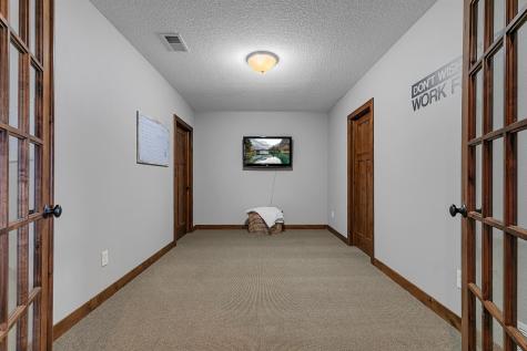 225 Alaina Place NE Sauk Rapids MN 56379
