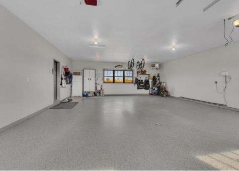 225 Alaina Place NE Sauk Rapids MN 56379