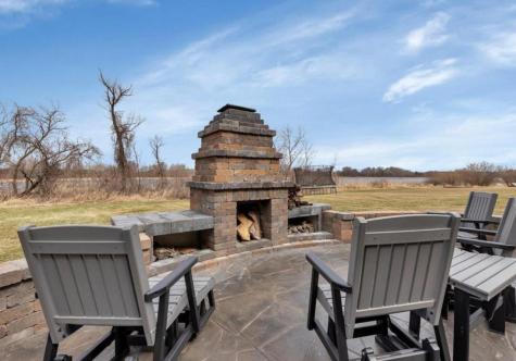 225 Alaina Place NE Sauk Rapids MN 56379