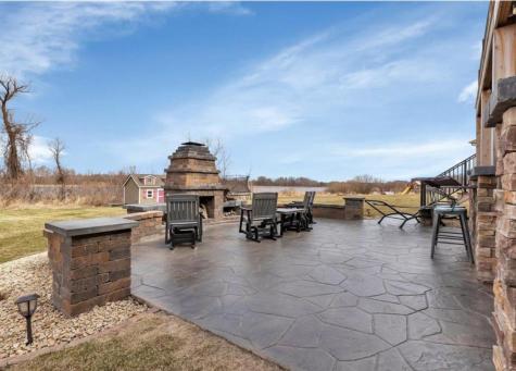 225 Alaina Place NE Sauk Rapids MN 56379
