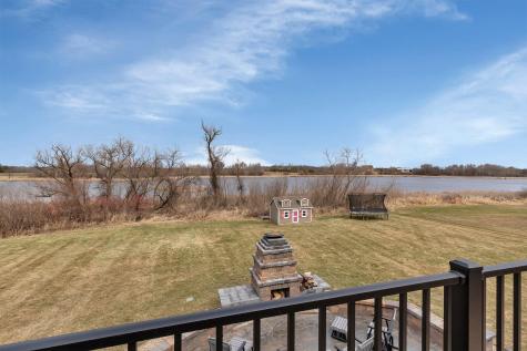 225 Alaina Place NE Sauk Rapids MN 56379