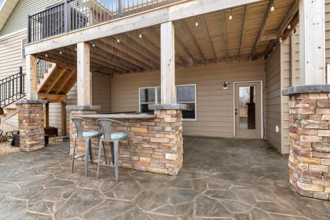 225 Alaina Place NE Sauk Rapids MN 56379