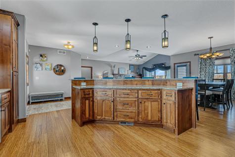225 Alaina Place NE Sauk Rapids MN 56379