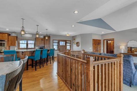 225 Alaina Place NE Sauk Rapids MN 56379