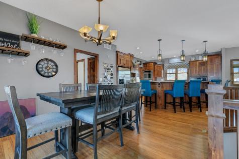 225 Alaina Place NE Sauk Rapids MN 56379