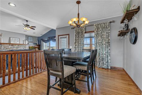 225 Alaina Place NE Sauk Rapids MN 56379