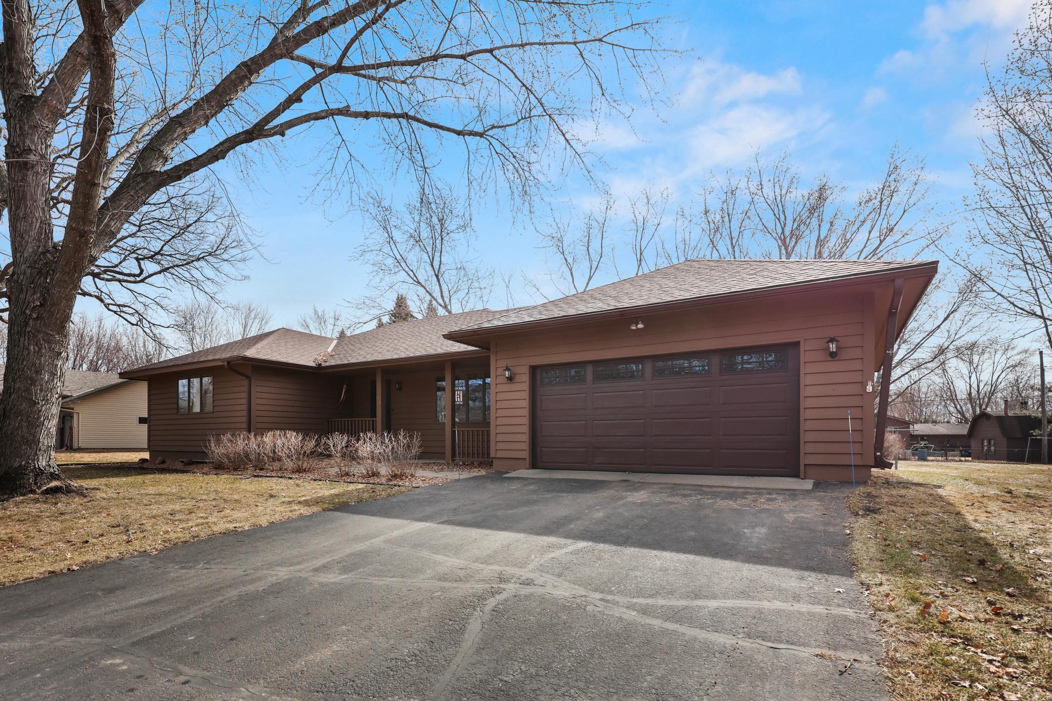 828 Brookwood Lane Sartell MN 56377