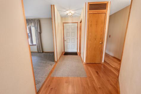828 Brookwood Lane Sartell MN 56377