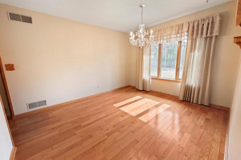 828 Brookwood Lane Sartell MN 56377