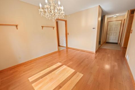 828 Brookwood Lane Sartell MN 56377