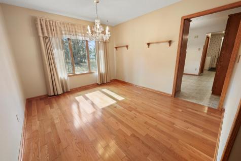 828 Brookwood Lane Sartell MN 56377