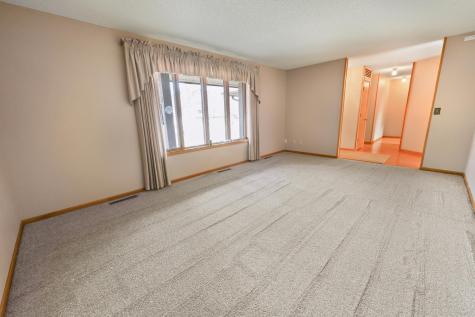 828 Brookwood Lane Sartell MN 56377