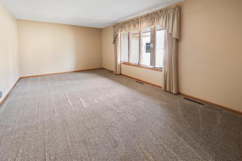 828 Brookwood Lane Sartell MN 56377