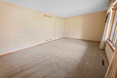 828 Brookwood Lane Sartell MN 56377