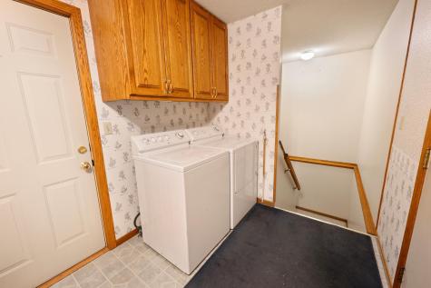 828 Brookwood Lane Sartell MN 56377