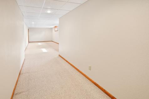 828 Brookwood Lane Sartell MN 56377