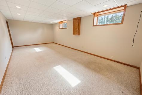828 Brookwood Lane Sartell MN 56377