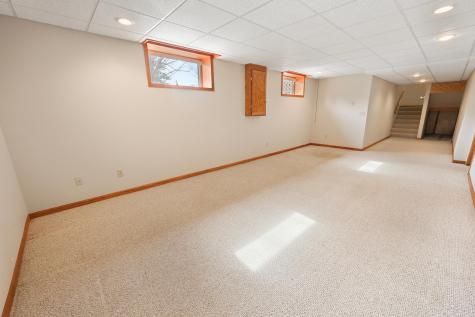 828 Brookwood Lane Sartell MN 56377