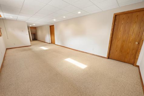 828 Brookwood Lane Sartell MN 56377