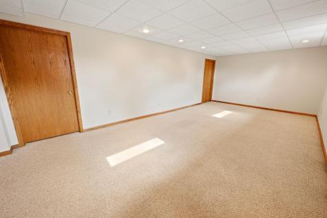 828 Brookwood Lane Sartell MN 56377