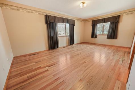 828 Brookwood Lane Sartell MN 56377