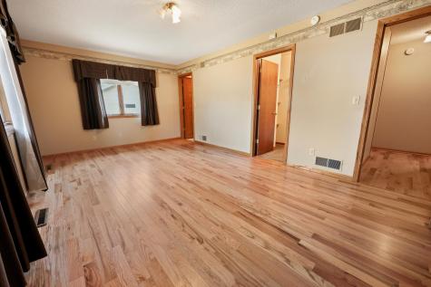 828 Brookwood Lane Sartell MN 56377