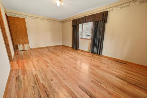 828 Brookwood Lane Sartell MN 56377