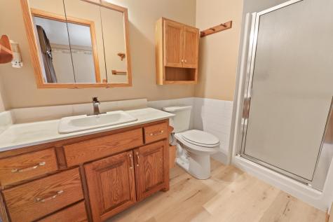 828 Brookwood Lane Sartell MN 56377