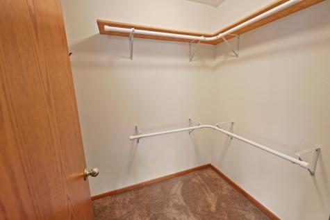 828 Brookwood Lane Sartell MN 56377