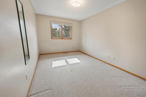 828 Brookwood Lane Sartell MN 56377