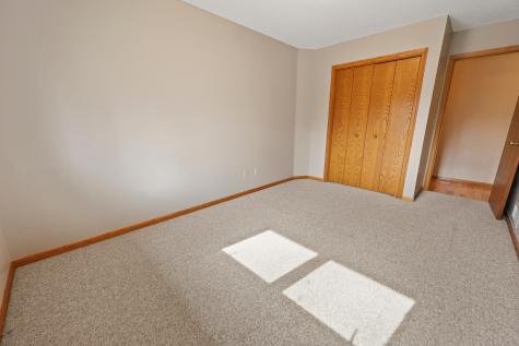 828 Brookwood Lane Sartell MN 56377