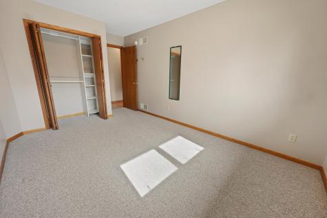 828 Brookwood Lane Sartell MN 56377