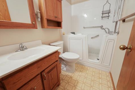 828 Brookwood Lane Sartell MN 56377
