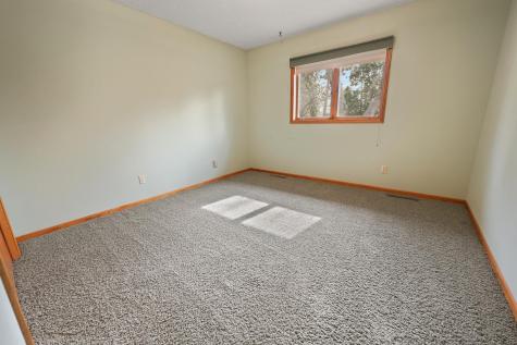 828 Brookwood Lane Sartell MN 56377
