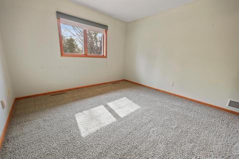 828 Brookwood Lane Sartell MN 56377