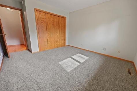828 Brookwood Lane Sartell MN 56377