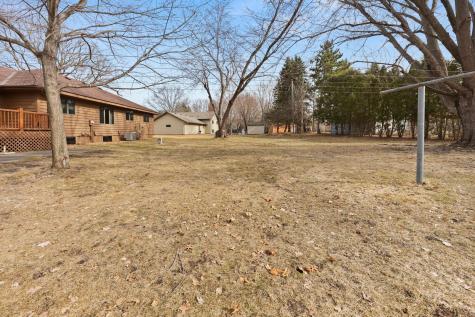 828 Brookwood Lane Sartell MN 56377