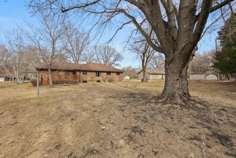 828 Brookwood Lane Sartell MN 56377