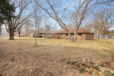 828 Brookwood Lane Sartell MN 56377