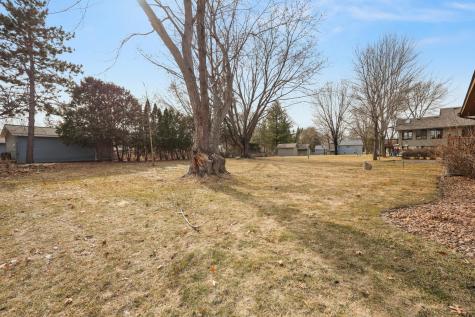828 Brookwood Lane Sartell MN 56377