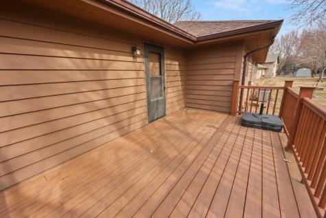 828 Brookwood Lane Sartell MN 56377