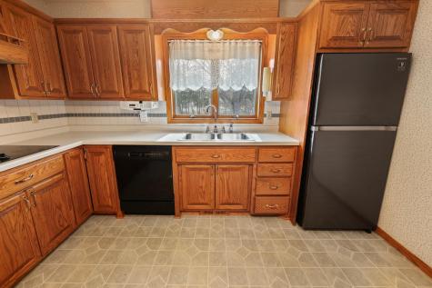 828 Brookwood Lane Sartell MN 56377