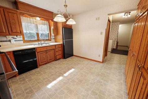 828 Brookwood Lane Sartell MN 56377