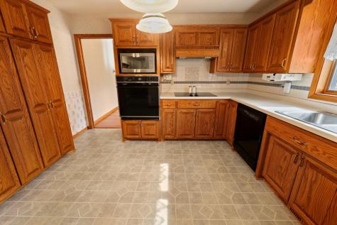828 Brookwood Lane Sartell MN 56377